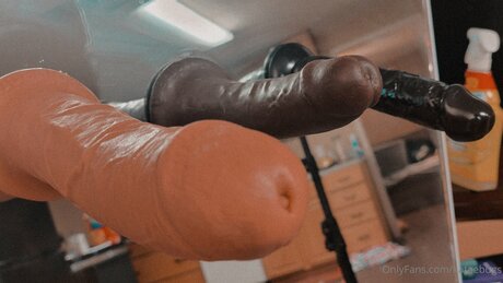 Kateebugs actress gallery