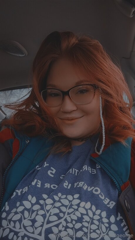 Stephanienlgeorge model free picture