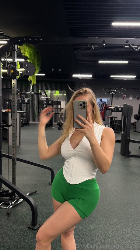 cuckold feet onlyfans free naked galleries