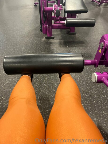 Brevilknievil pretty star photos