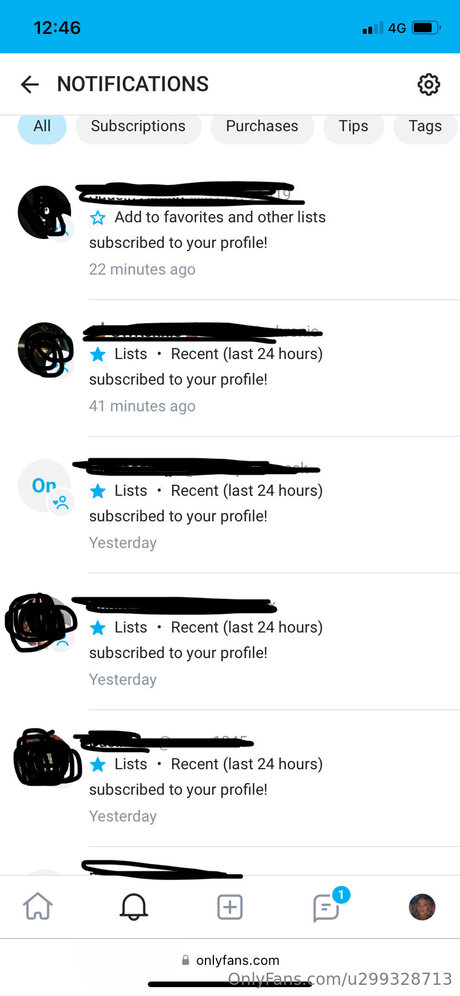 U299328713 pornstar beautiful picture