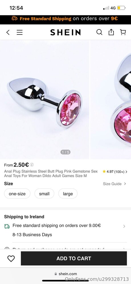 blonde footjob onlyfans exclusive picture