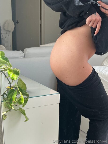 Rebelsarchive sex pornstar pic