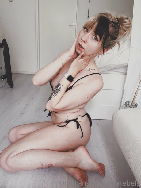 Rebelsarchive pornstar nice image