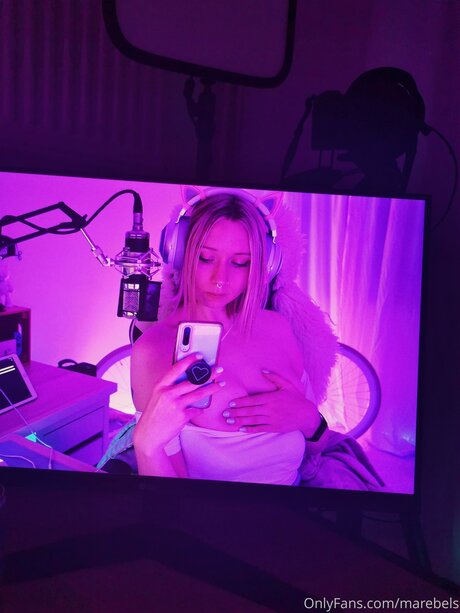 Rebelsarchive art pornstar images