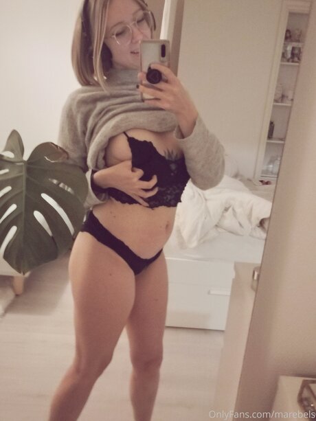 bbw fat ass onlyfans perfect pictures