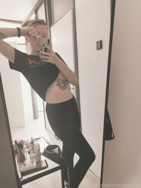 Rebelsarchive art pornstar images