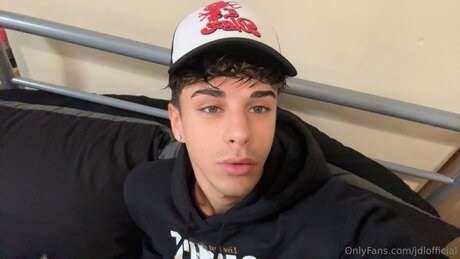 amateur redhead onlyfans exclusive pictures