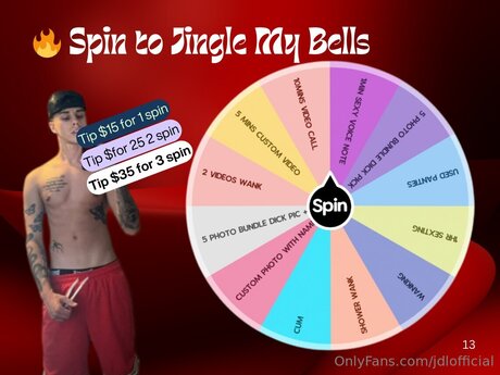 Jdlofficial best pornstar img