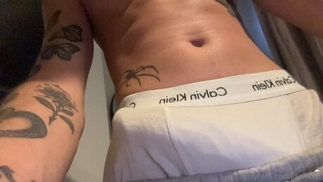 Jdlofficial naked pornstar pics