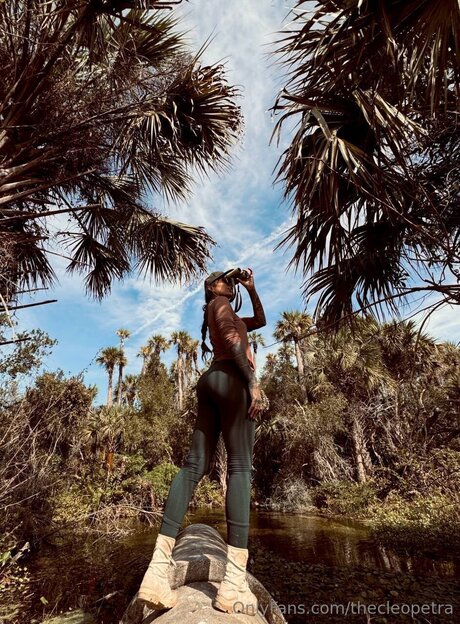 crossdresser onlyfans sexy naked image