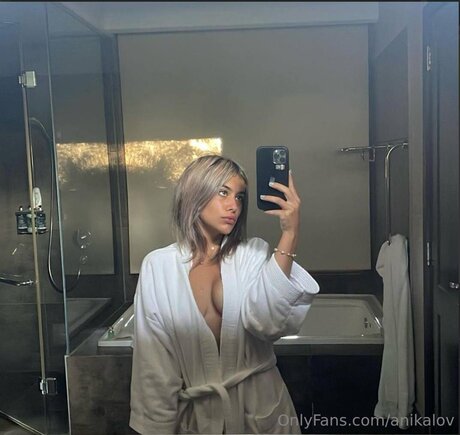 roleplay onlyfans free images