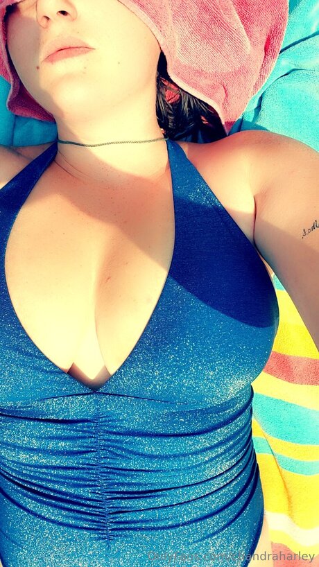 Chandraharley art actress photo