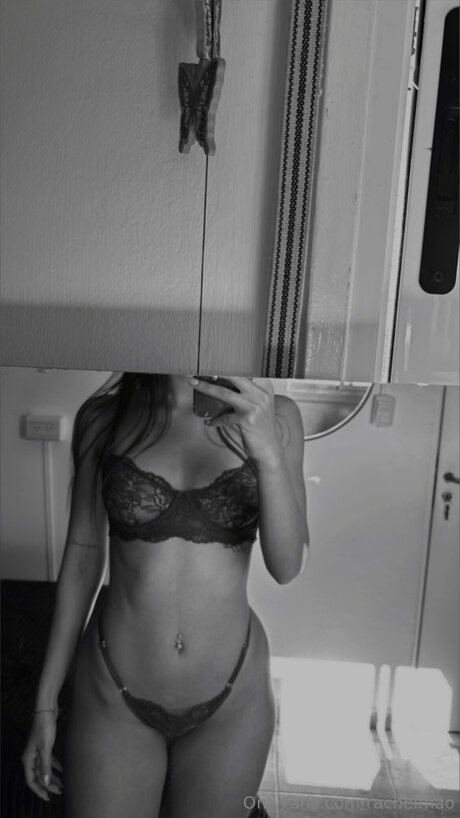 Rachelmao erotic actress images