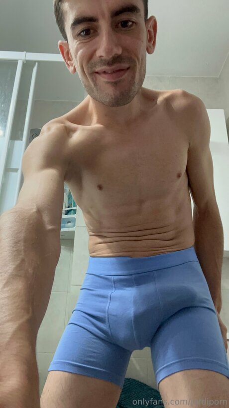 Jordiporn free pornstar photo