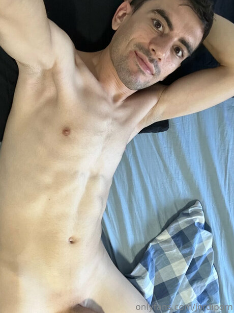 Jordiporn pornstar sexy pictures