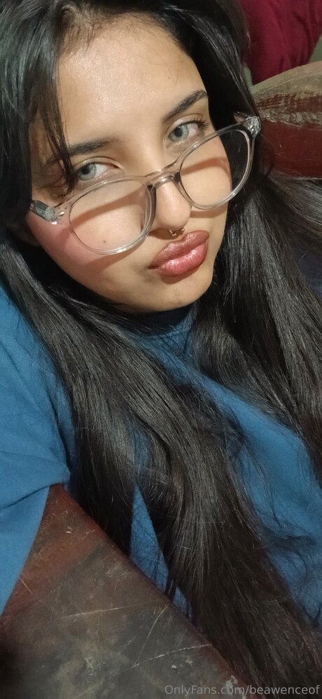 Beawenceof pornstar exclusive galleries