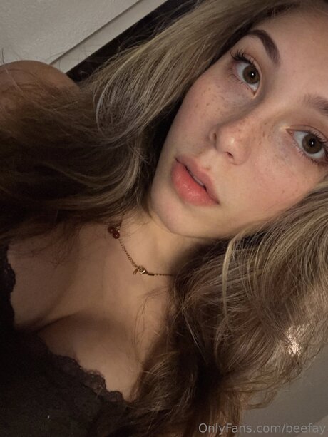 male naked onlyfans nude gallery