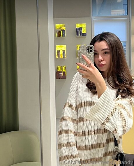 bisexual mmf onlyfans beautiful nude pics