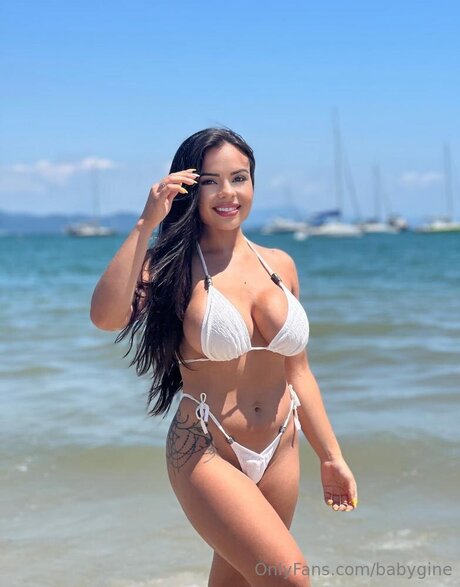 Babygine model galleries