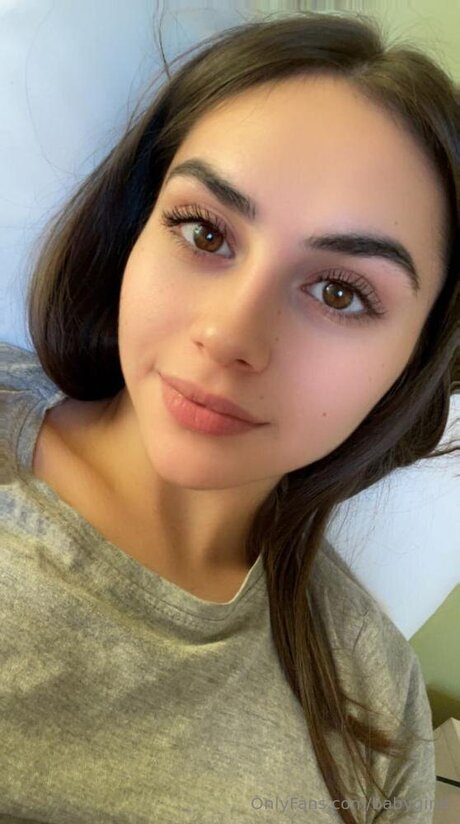 double blowjob onlyfans porn pic