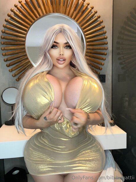 Bibibugattii actress archive