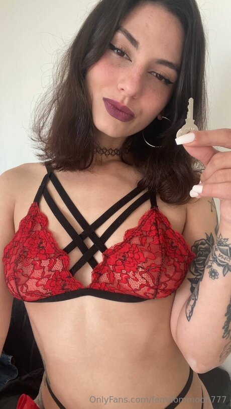 plug onlyfans free sexy archive