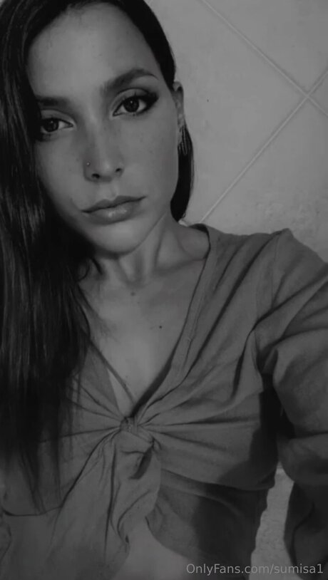 Sumisa1 sex pornstar photos