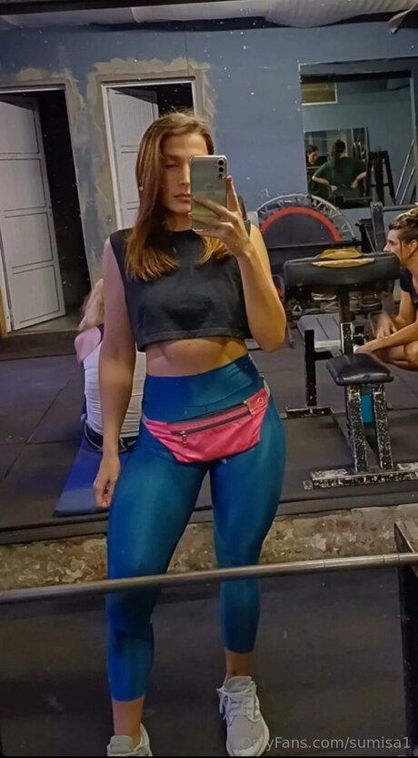 squat riding onlyfans beautiful nude photo