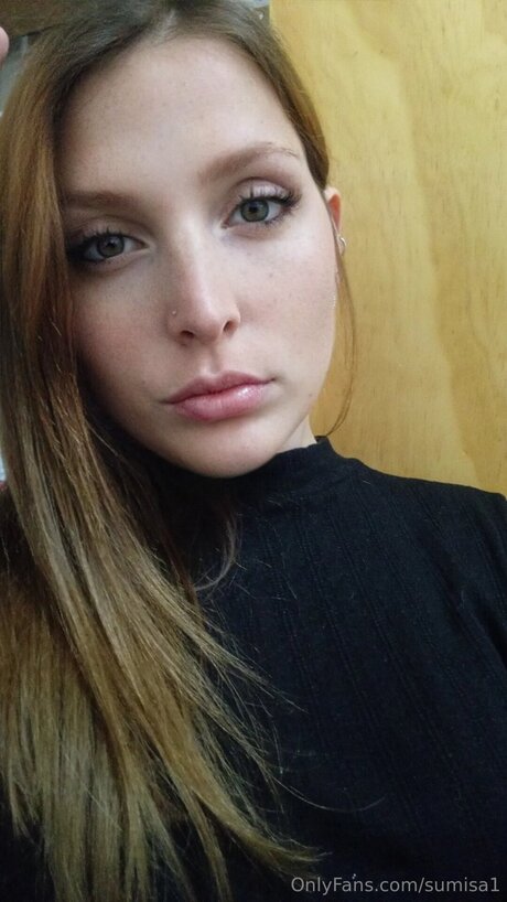 big tits squirt onlyfans sexy naked archive