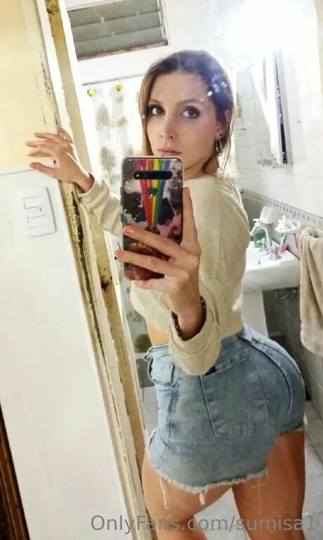 Sumisa1 sex actress pics