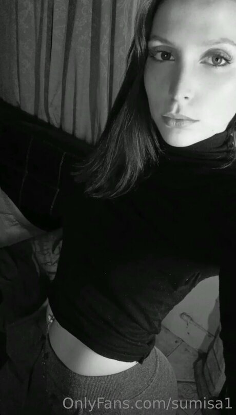 Sumisa1 sex model picture