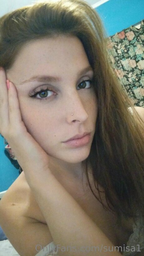 Sumisa1 xxx pornstar picture