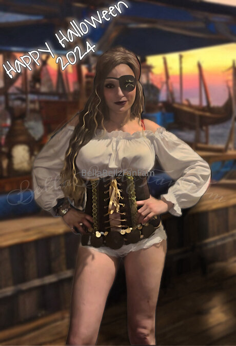 Bellabellzfanfam xxx star pic