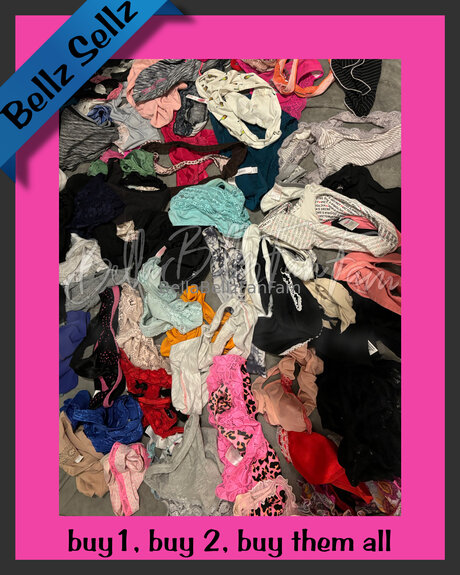 Bellabellzfanfam sex pornstar img