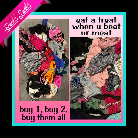 Bellabellzfanfam top pornstar photo