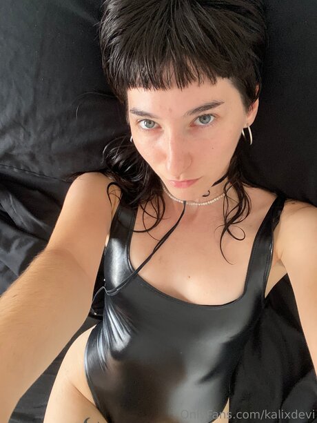 Kalixdevi perfect pornstar galleries