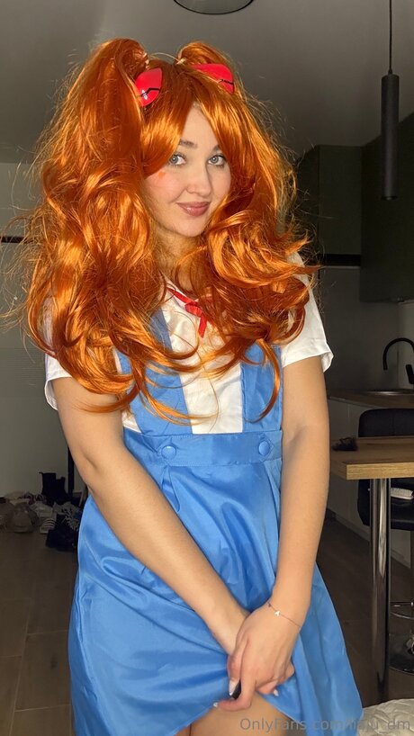 Liaju Dm pornstar sexy photo