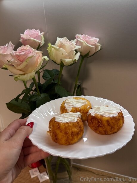 Liaju Dm pornstar best pic