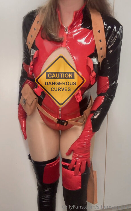 asian pawg onlyfans nude pics