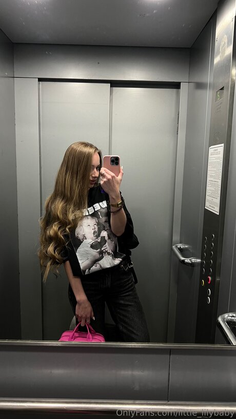 mexican milf onlyfans beautiful porn img