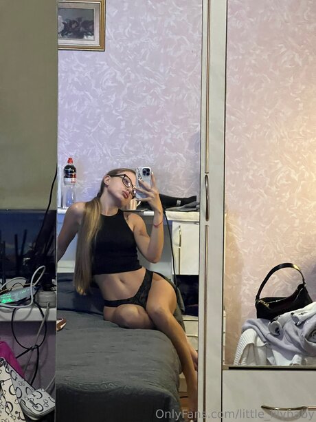 asian bbw onlyfans porn images