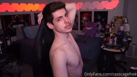 Casscagefree star best archive