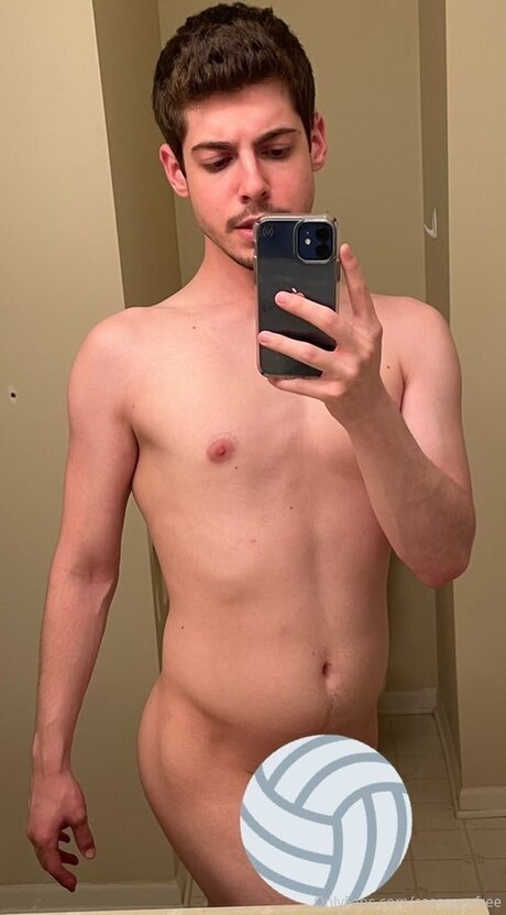 Casscagefree star best pics