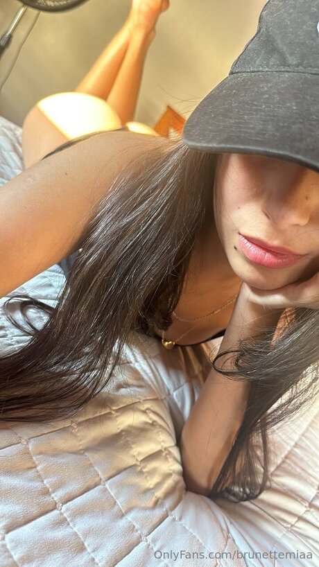 tiny tits onlyfans beautiful galleries