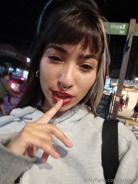 onlyfans creampie sexy nude img