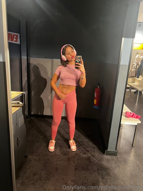 bbw pregnant onlyfans best pic