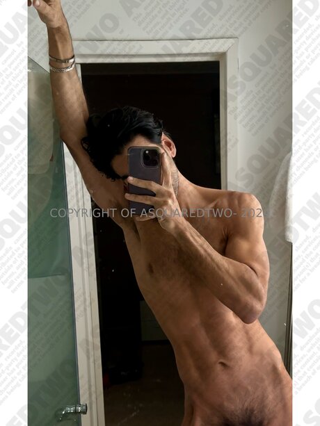 A2nsfw star porn images