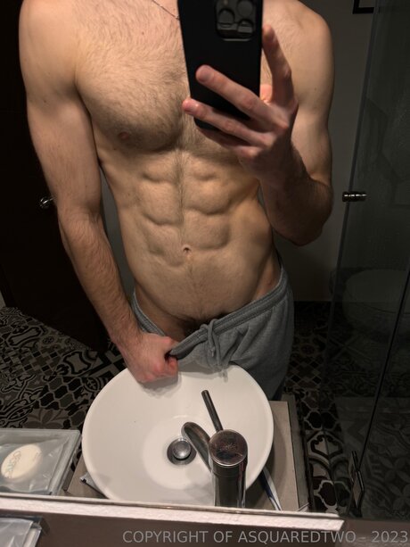 A2nsfw hd star gallery