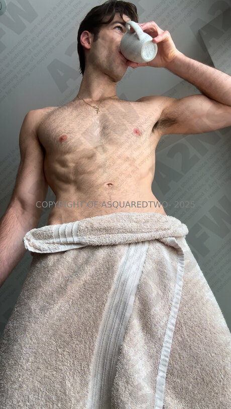 A2nsfw model free pic